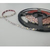 S shape 2835 flexible Led Strip