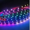 2811/1903 RGB Magic led strip 24V