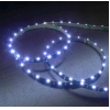 Side-view Flexible Led Strip