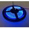 3528 240leds flex strip BLUE