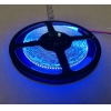 3528 240leds flex strip BLUE