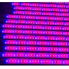 Plants Grow LED rigid strip light