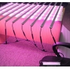 Plants Grow LED rigid strip light