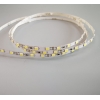 4mm slim 2835 led flex strip