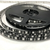 5050 RGB led strip Light IP65