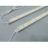 5050 Double-row Led rigid Strip