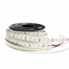 High density double-row led flex strip 480leds/M