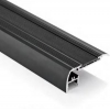 LED profile ALP024S for stairs