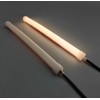 Neon Strip Light FL1513