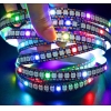 WS2812B addressable strip 144leds