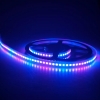 WS2812B addressable strip 144leds