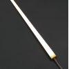 2835 Led Linear Light 5V