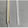 2835 Led Linear Light 5V