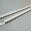 2835 Led Linear Light 5V