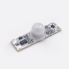 PIR Sensor Module