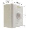  LED Dimmer DIM-B