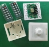  LED Dimmer DIM-B