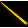 Amber LED Camping Strip Light