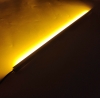 Amber LED Camping Strip Light