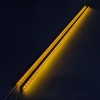 Amber Led Camping Strip with lens