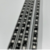 Addressable LED Light Bars 12V