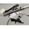 Addressable LED Light Bars 12V