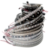 WS2812B addressable strip 30leds