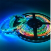 2811/1903 dream color led strip 12V