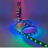 2811/1903 dream color led strip 12V