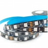 2811/1903 dream color led strip 12V