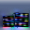 WS2812B Digital LED Matrix Display Panel Lights