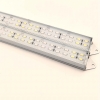 Aquarium led light Bar 12V 50cm