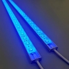 Aquarium led light Bar 12V 83cm