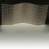 Tunable White Flexible LED Light Sheet