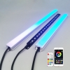 IP67 Pixel LED Light Bar