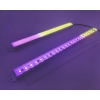 IP67 Pixel LED Light Bar