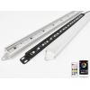 IP67 Pixel LED Light Bar