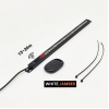 Dual-color Camping Light Bar with RF