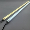 FL-5730W60ALU-1M
