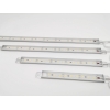 FL-5730W60ALU-1M
