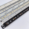 FL-5730W60ALU-1M