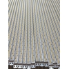 2835 Rigid led Bar 20W
