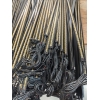 2835 Rigid led Bar 20W