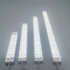 5630 Double-row Led rigid Bar Light