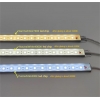 5630 Double-row Led rigid Bar Light