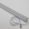 5630 Double-row Led rigid Bar Light