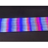slim aquarium light Bar 12V 100cm