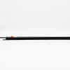 DC12V Dual-color Led Canopy Light Bar Amber+White