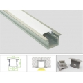  Aluminum LED Profile ALP003