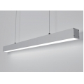 Pendent Linear Light FL7535